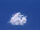 青空