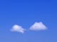 青空