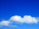 青空