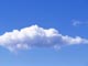 青空