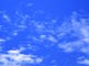青空