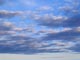 空