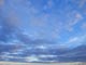 空