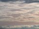 雲