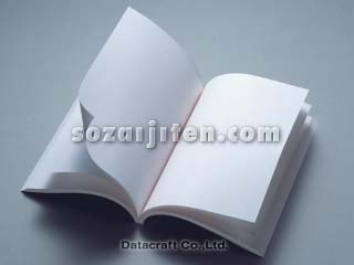 �m�[�g