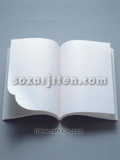 �m�[�g