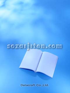 �m�[�g