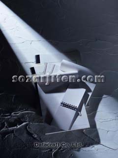 �m�[�g���낢��