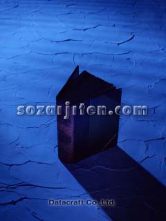 �{