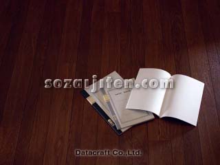 �m�[�g