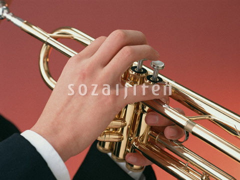 �g�����y�b�g���t