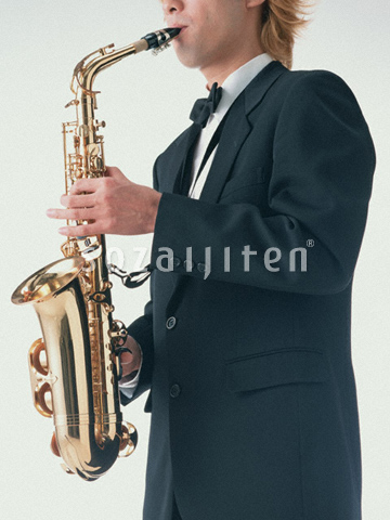 �T�L�\�t�H�����t