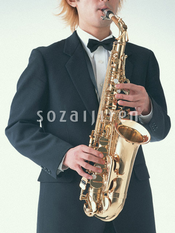 �T�L�\�t�H�����t