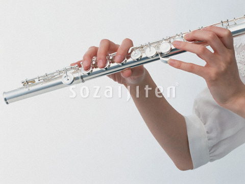 �t���[�g���t