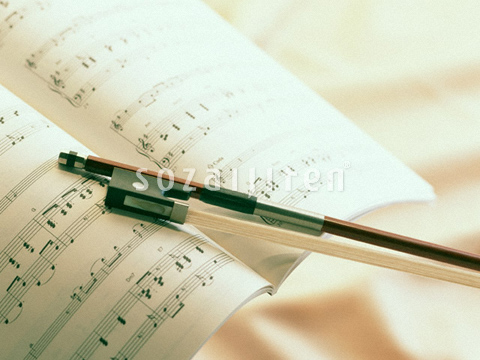 �y���Ƌ|