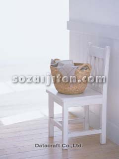 �֎q�ƃo�X�P�b�g