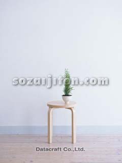 �X�c�[���Ɗϗt�A��