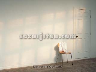 �C���e���A