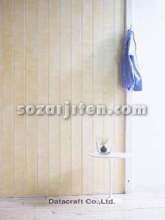 �C���e���A