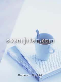 �J�t�F�I��
