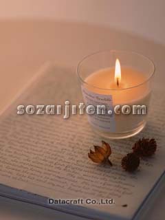 �L�����h��