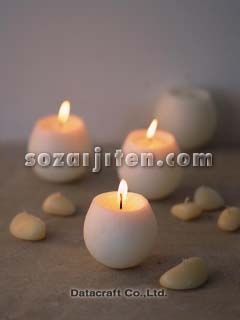 �L�����h��