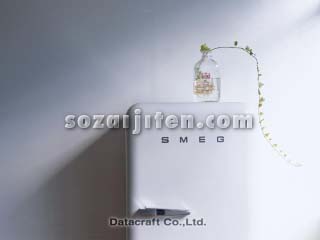 �①��
