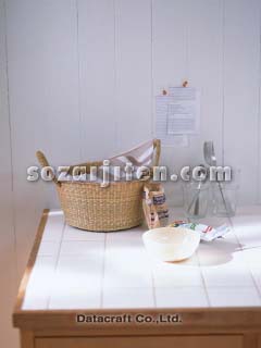 �L�b�`��