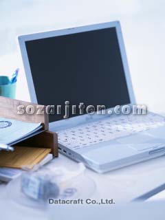 �m�[�g�p�\�R��