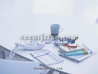 �d�b�ƃX�P�W���[����