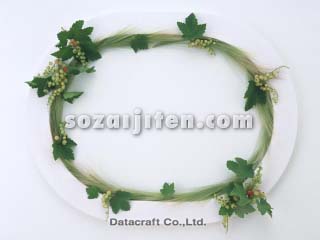 �A���̃t���[��