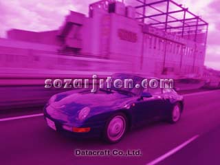 �X�|�[�c�J�[