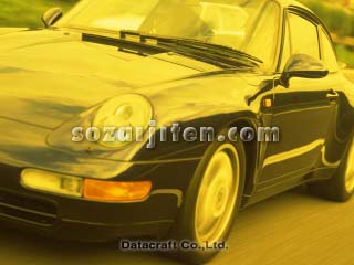 �X�|�[�c�J�[