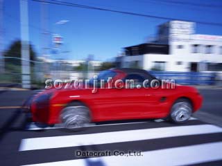 �X�|�[�c�J�[