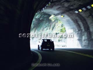 �g���l��