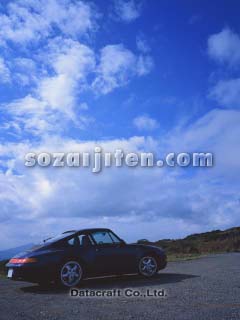 �X�|�[�c�J�[