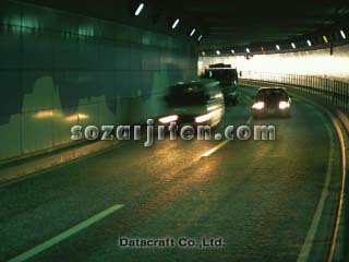 �g���l��