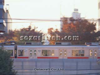 �d��
