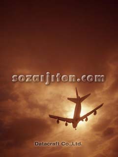 ��s�@