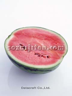 �X�C�J