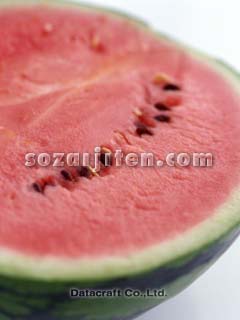�X�C�J