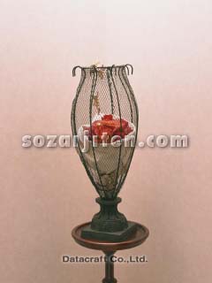 �t�����[�A�����W�����g