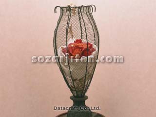�t�����[�A�����W�����g