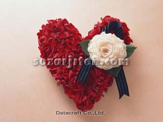 �t�����[�A�����W�����g