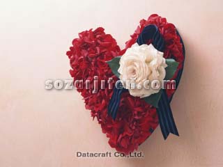 �t�����[�A�����W�����g