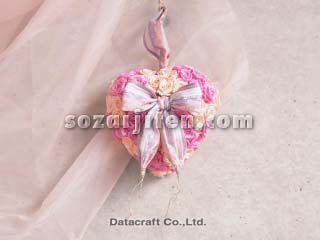 �t�����[�A�����W�����g