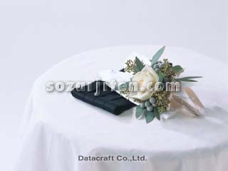 �o���̃u�[�g�j�A