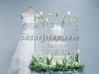�E�G�f�B���O�C���[�W