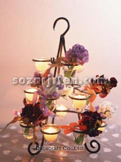 �L�����h���A�����W