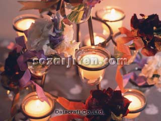 �L�����h���A�����W